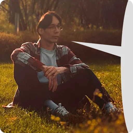 Даниэль "Казах" Анаумынау *дегенерат на территории сайта ссач.ссу — новиоп, русофоб